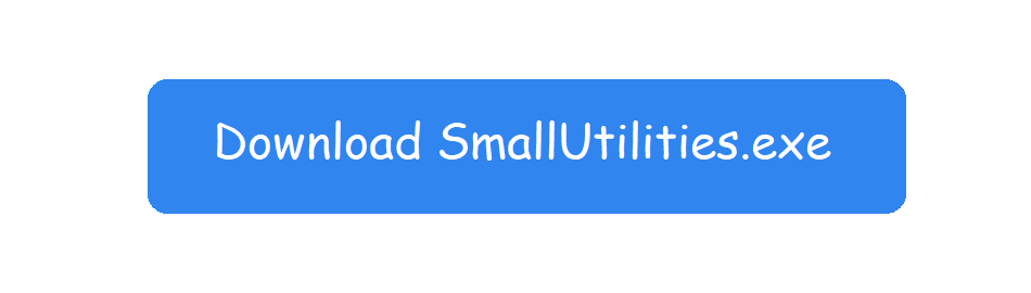 Download the Small Utilities suite as executable installer